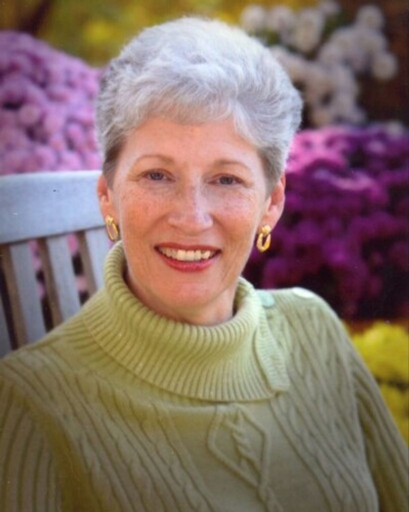 Darla Johnson Profile Photo