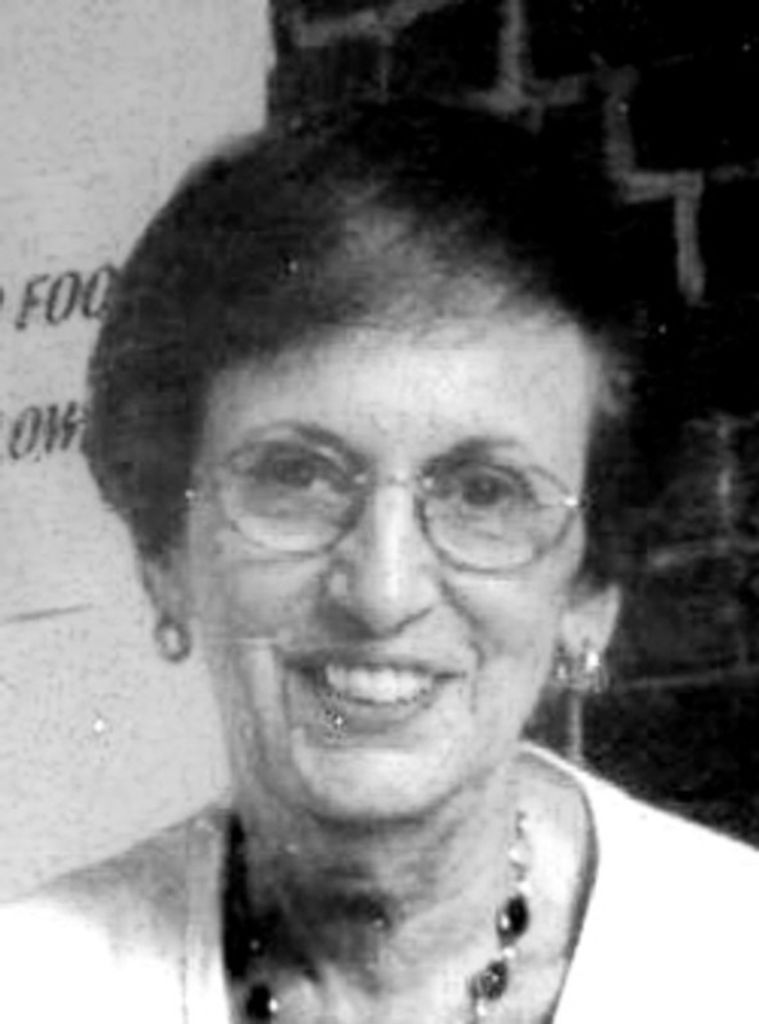 Janice Lee Reale Profile Photo