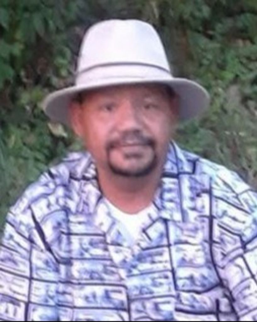 Jorge Castillo Soto Profile Photo