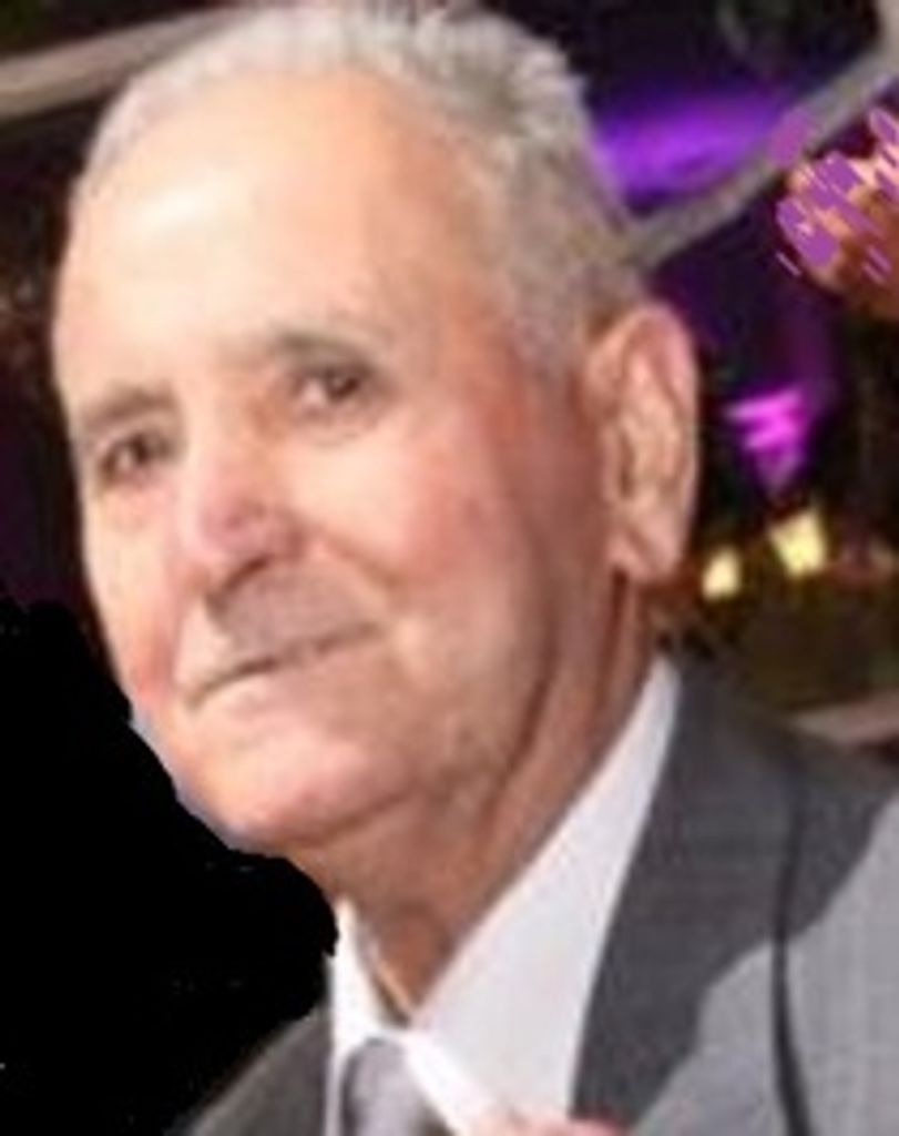 Juan Martinez