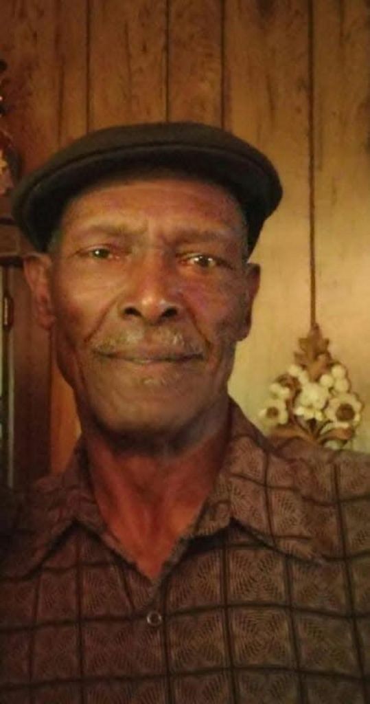T. C. Mathis Profile Photo