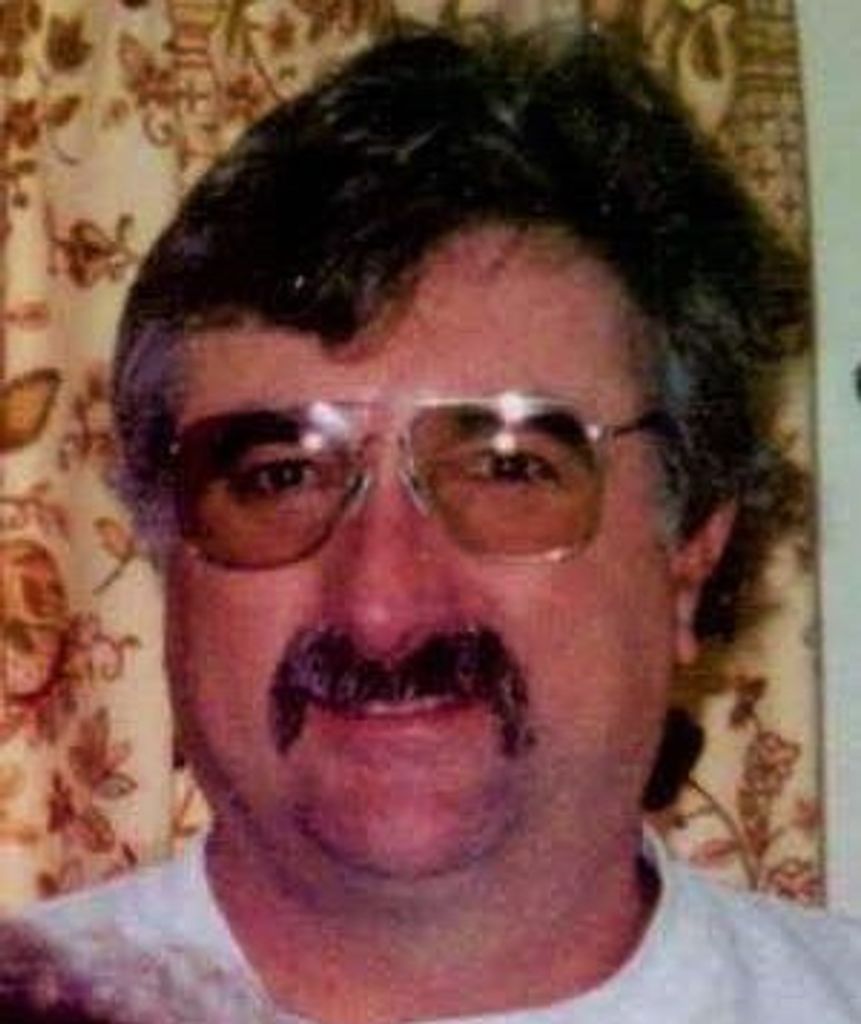 David S. Imler Profile Photo