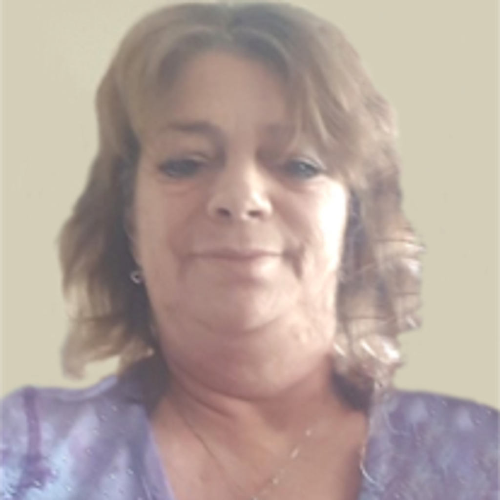 Beverly Lee Collins