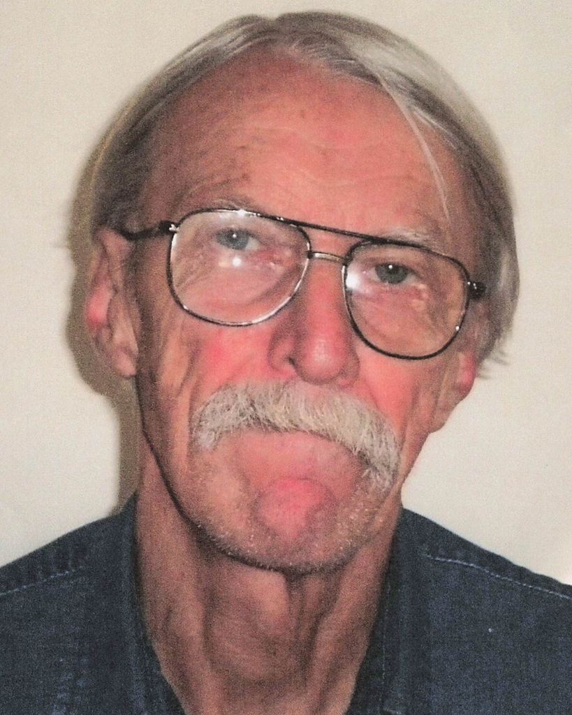 John A. Pieczka Profile Photo