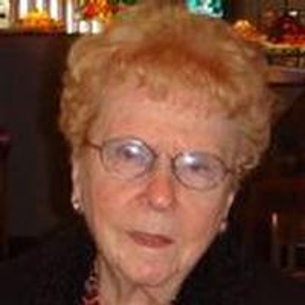 Willie "Kitty" B. Hawkins