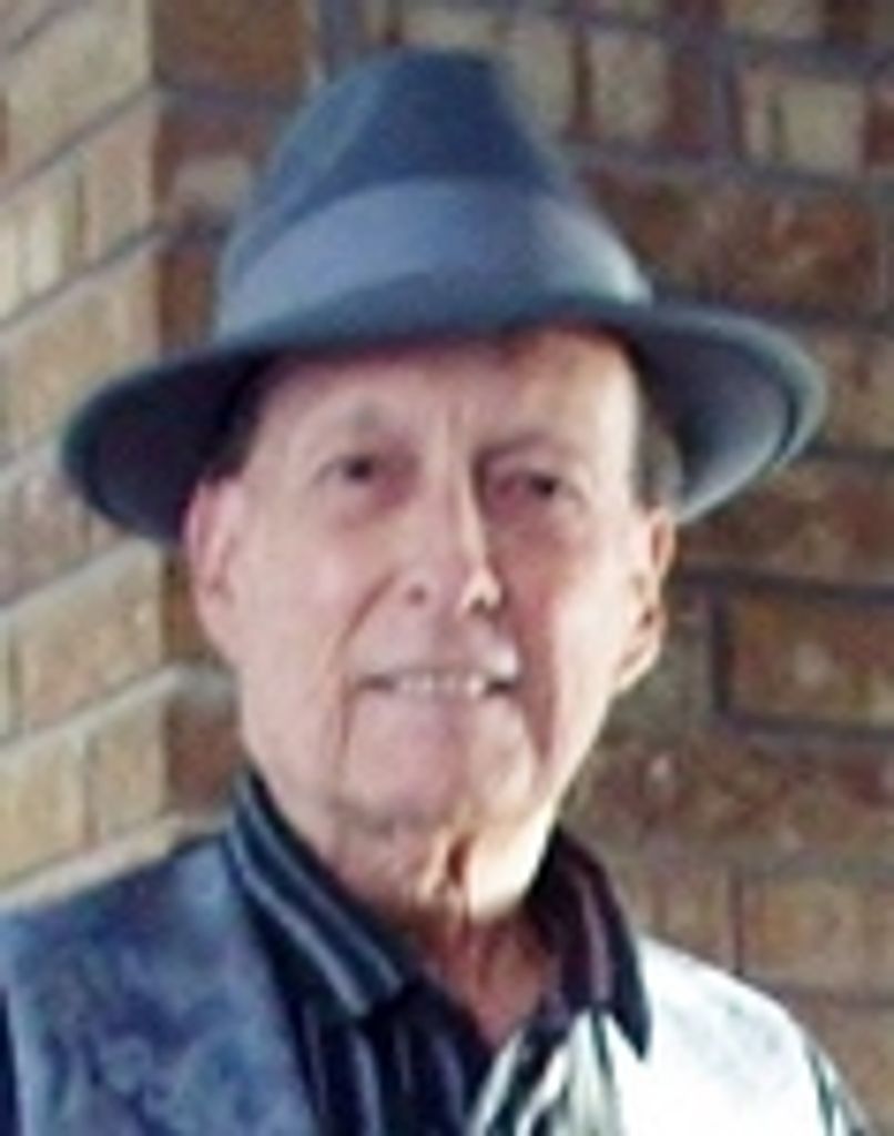 Larry Orcutt