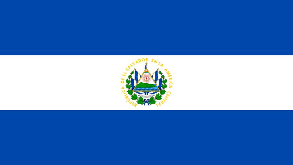 Salvadora Del Transito Hernández Vda De Esquivel