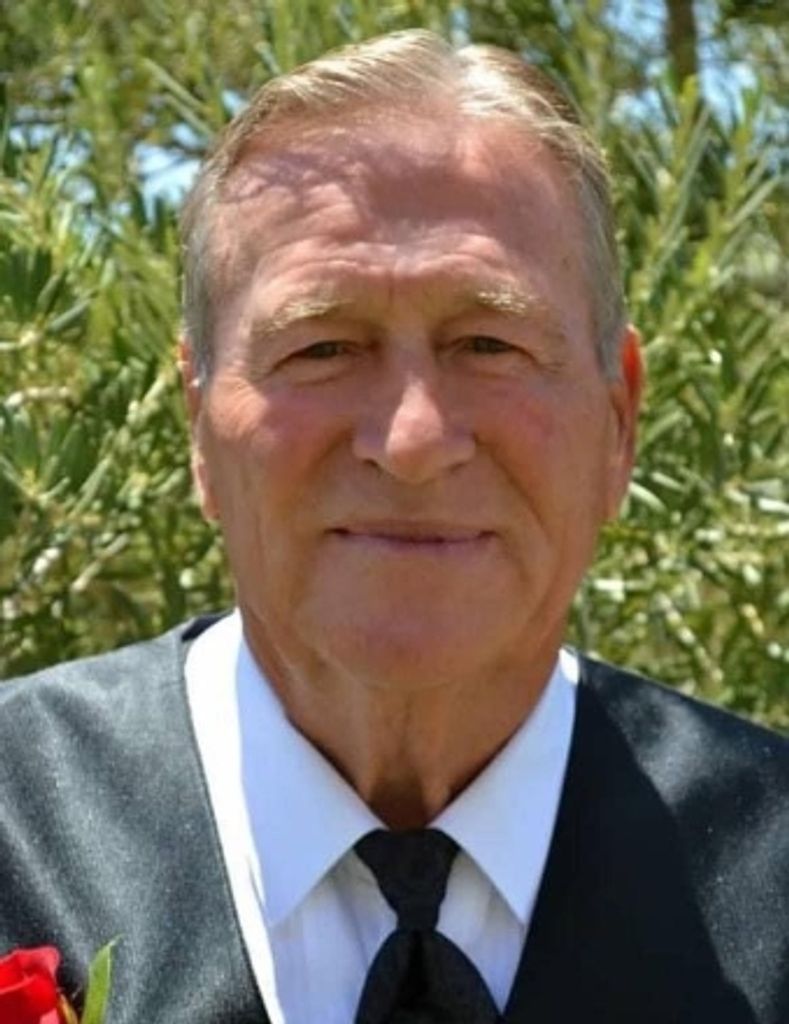 James  Willie  Culver