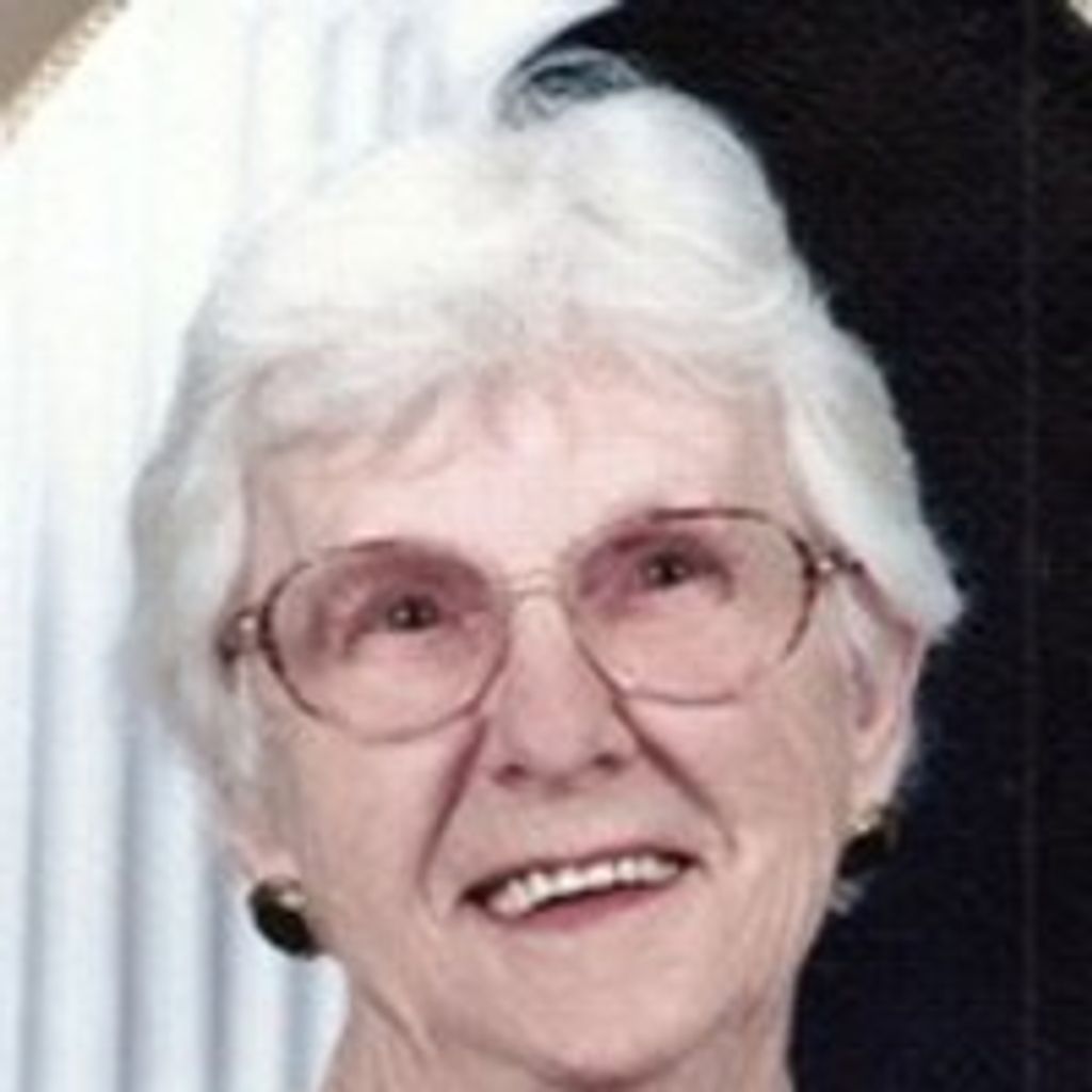Marion Mouton
