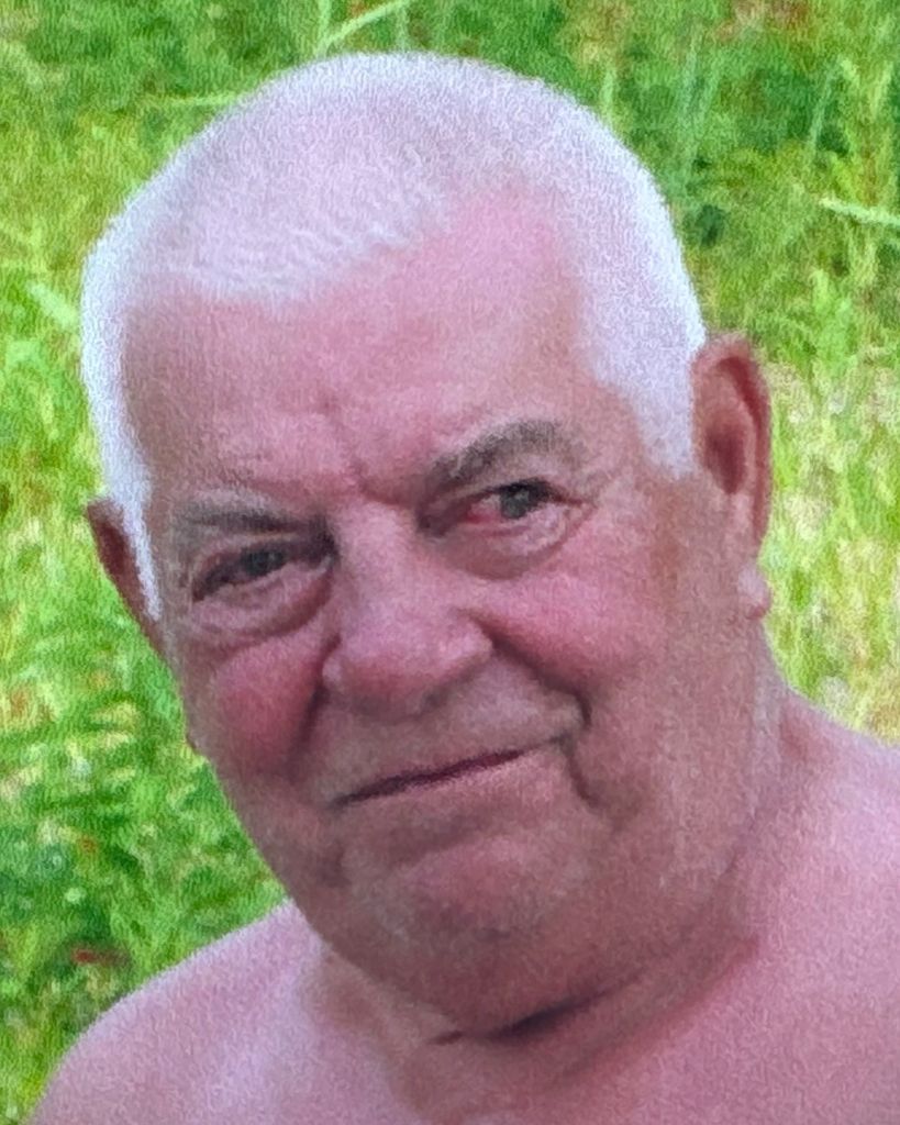 John W. Hillebold Profile Photo