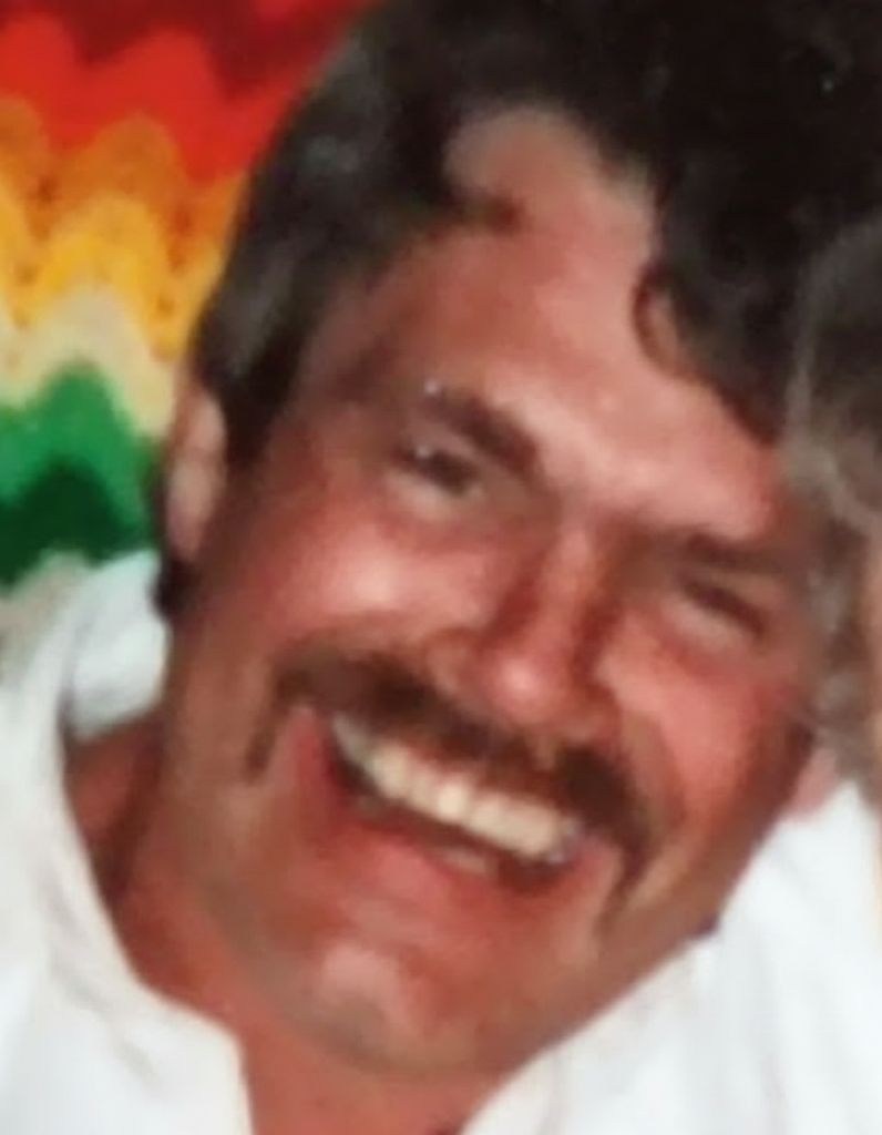 Greg Bogeart Profile Photo