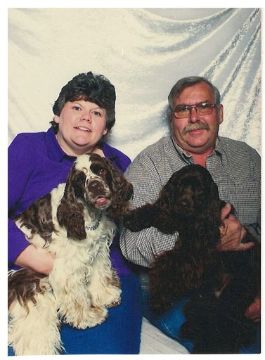 Gary L. Hall photo gallery thumbnail 241 of 354