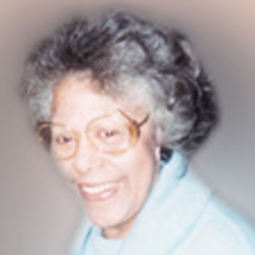 Dolores Juanita Mcconnell
