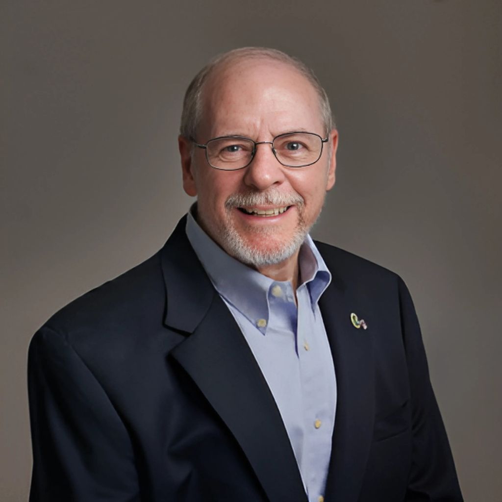 Thomas H. Wetzel Profile Photo