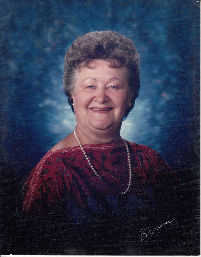 Valerija Voleisaite Barauskas