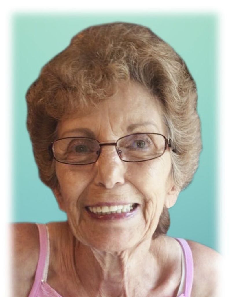 Josephine Olivo Profile Photo