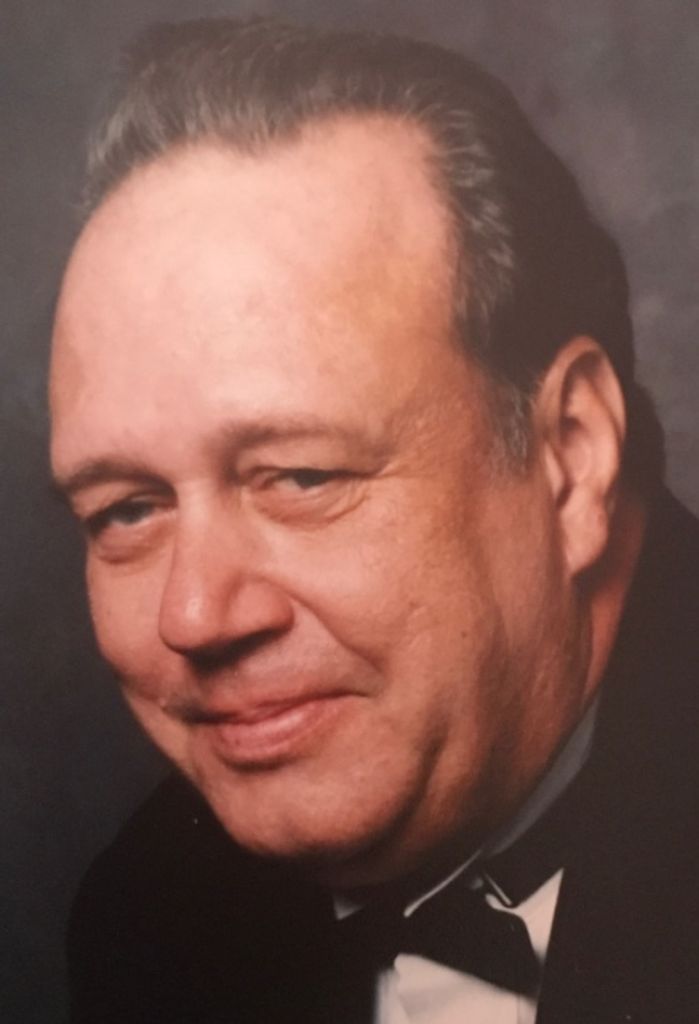 Thomas Jagla