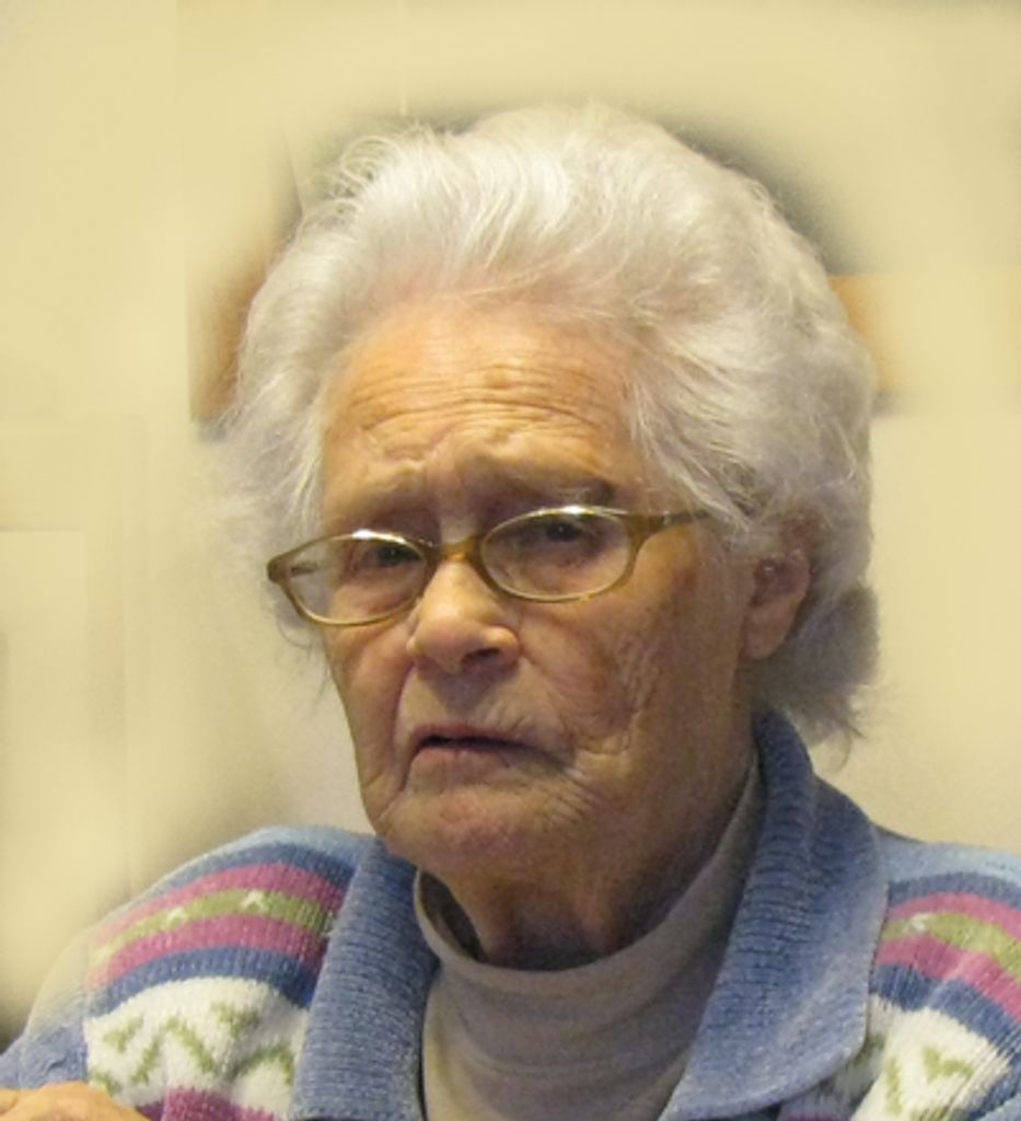 Elver Hendershot Profile Photo