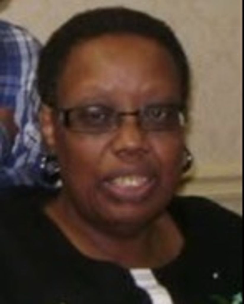 Vancella Ann Leavell