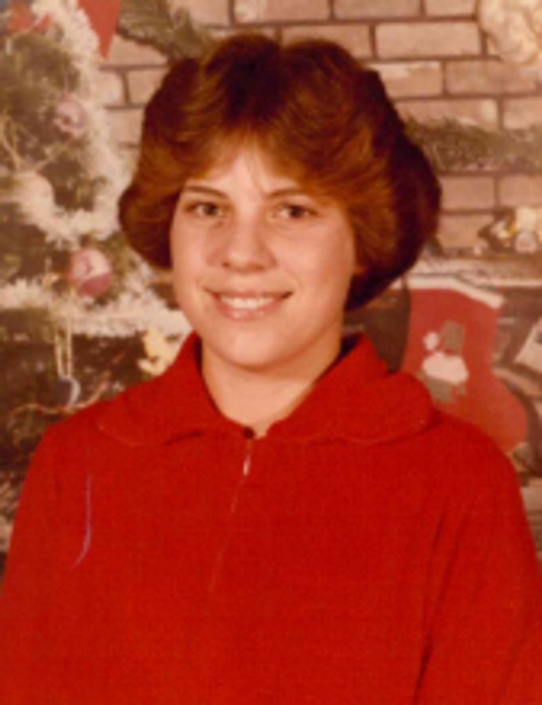 Connie Suzanne Beagle