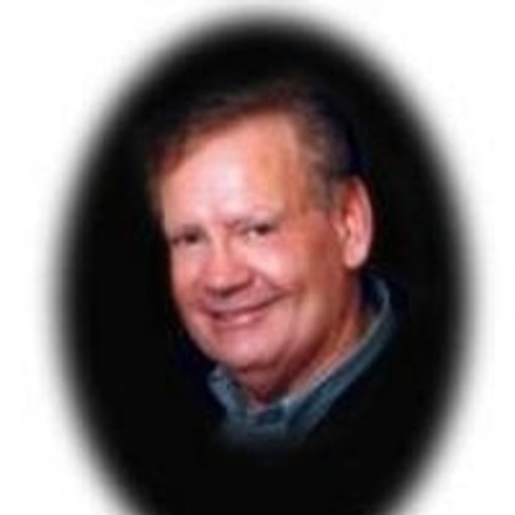 Lonnie Glen Quillin