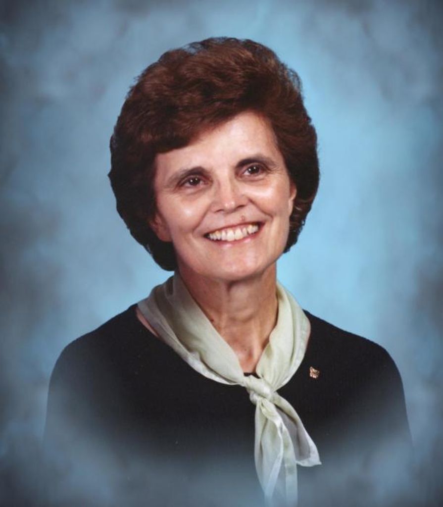 Beatrice (Grosser)  Hightower
