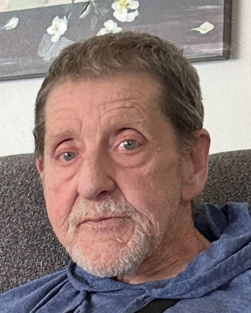 Darrell Wayne Young Sr. Profile Photo