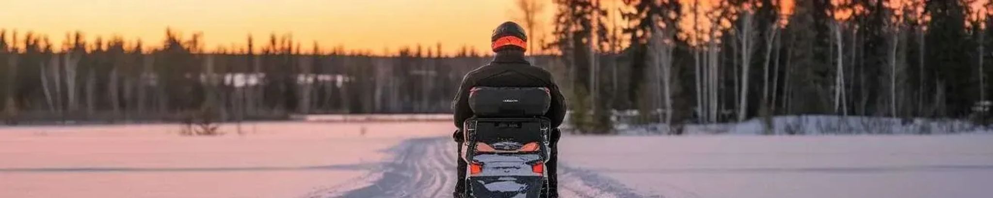Cover photo for Ralph A. Voldahl's Obituary