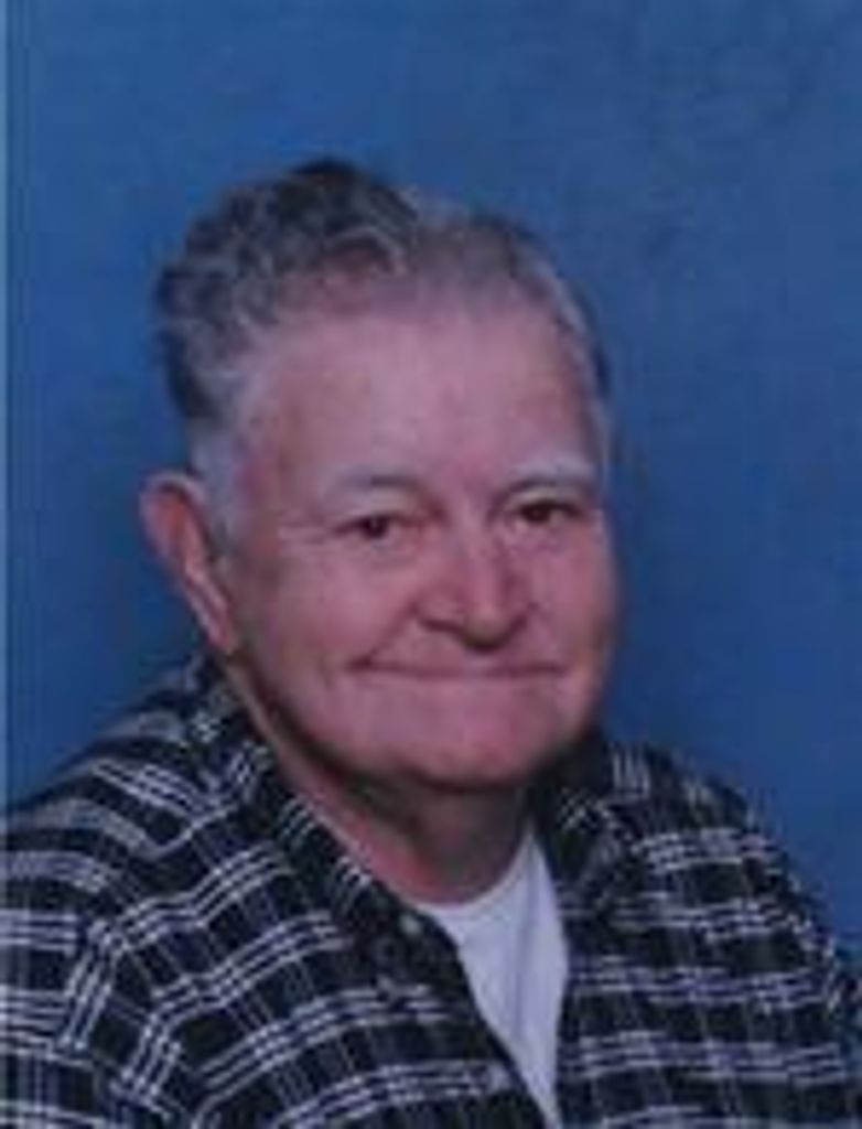 Charles Theodore Whitaker Profile Photo