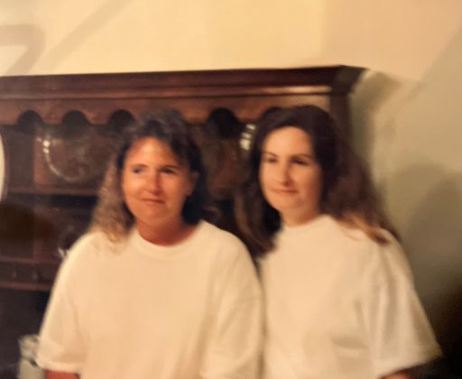 Barbara Jo (Blanton)  Knauer photo gallery thumbnail 74 of 94
