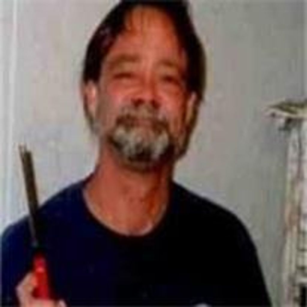 Joseph "Joey" Franklin Smith  Iii