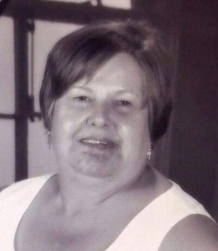 Janice Larea Grant Profile Photo