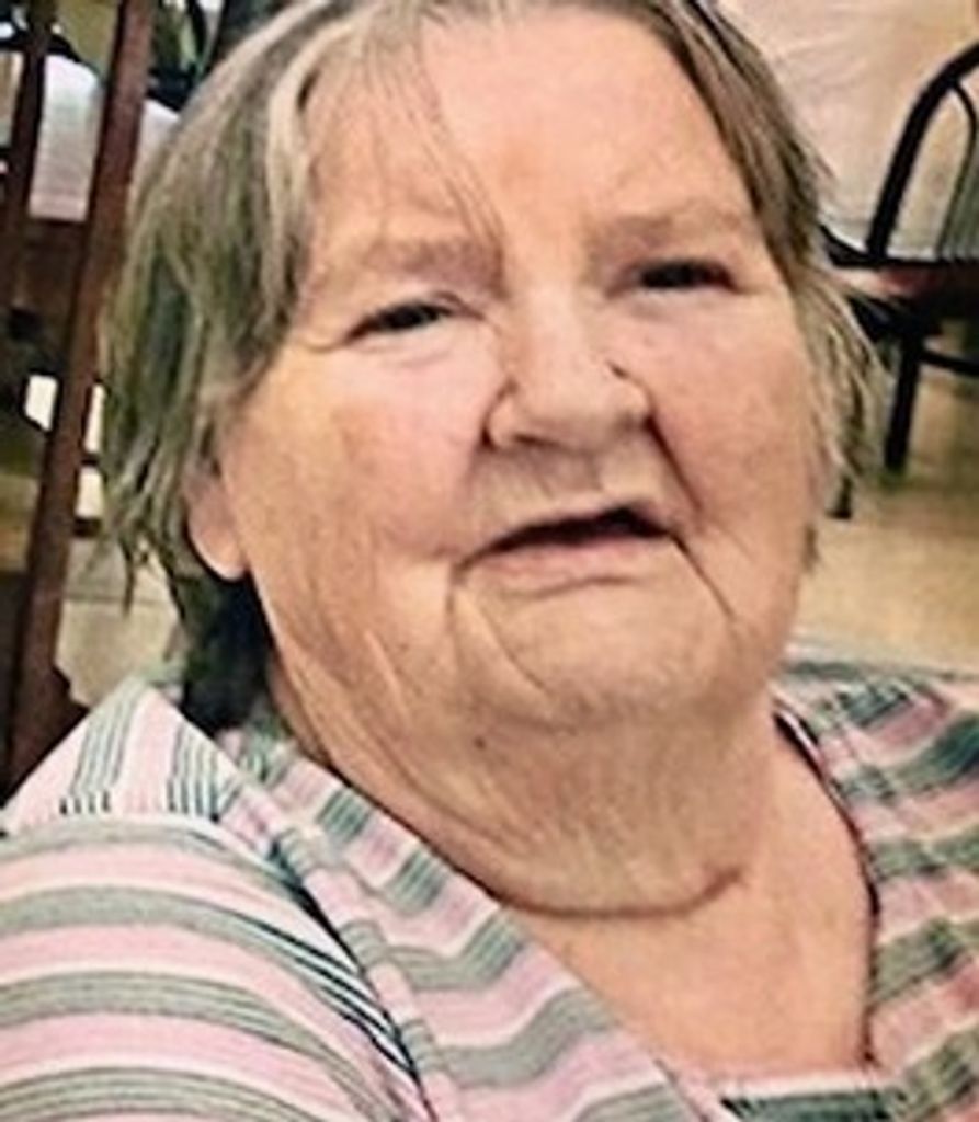 Ethel Dolan Profile Photo