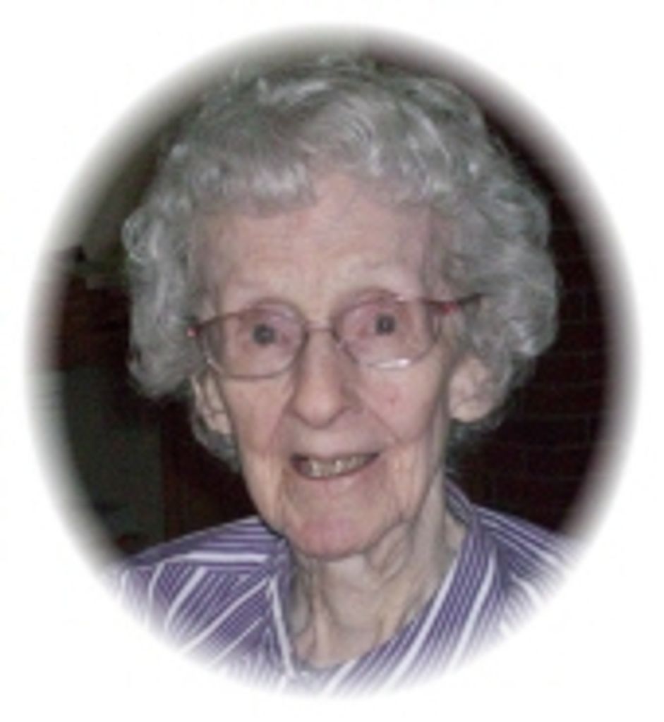 Myrtle Cottage Profile Photo