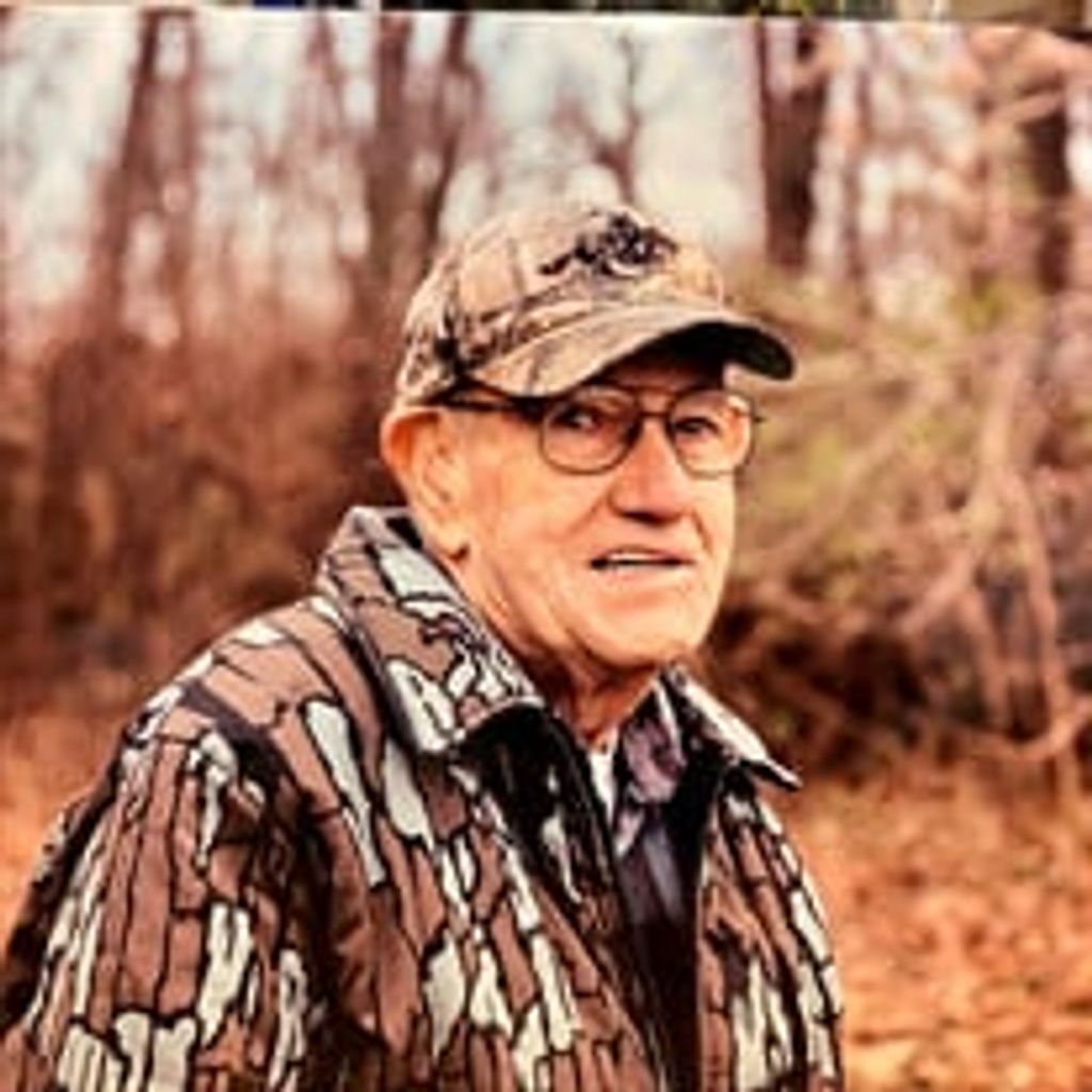 Marion  A. Maynard