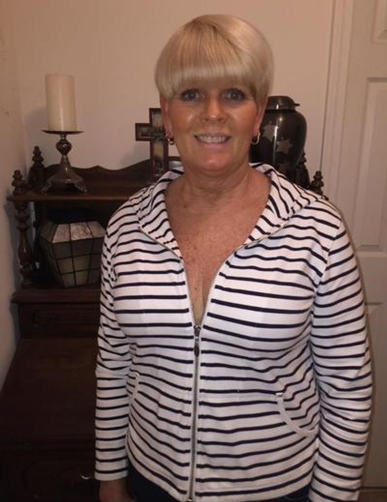 Wanda Sue Disharoon Profile Photo