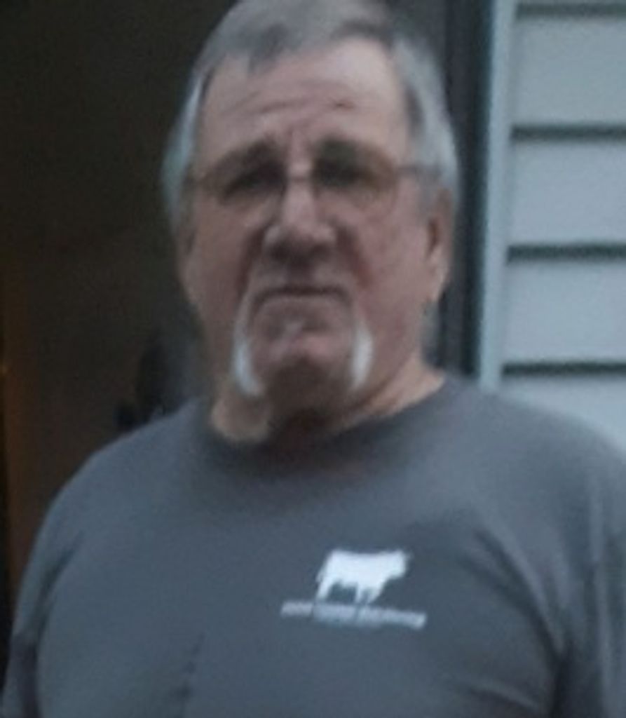 Allen Hansen Profile Photo