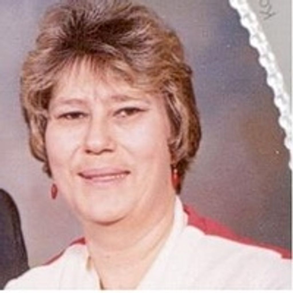 Janice L. Dugger