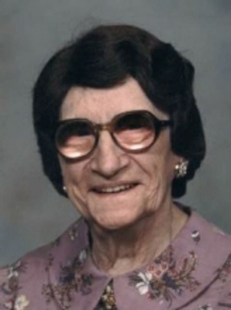 Anna Weicherding