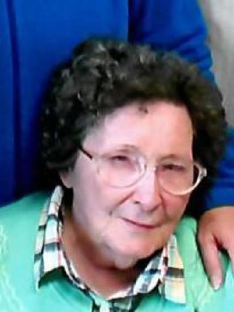 Martha J. Boilanger Profile Photo