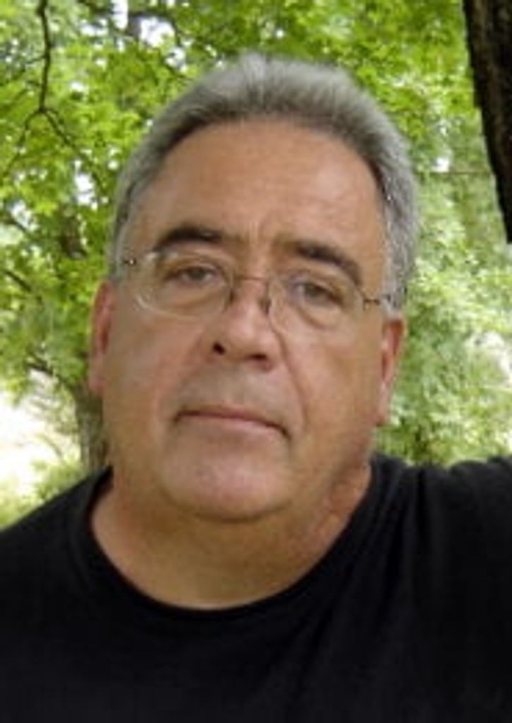 Randal James Smith Profile Photo