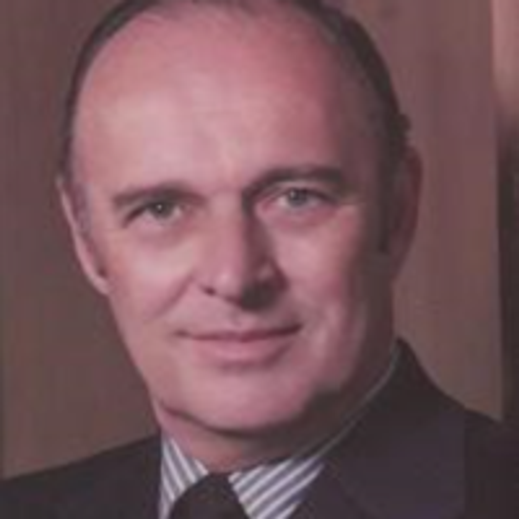 Thomas Reilly