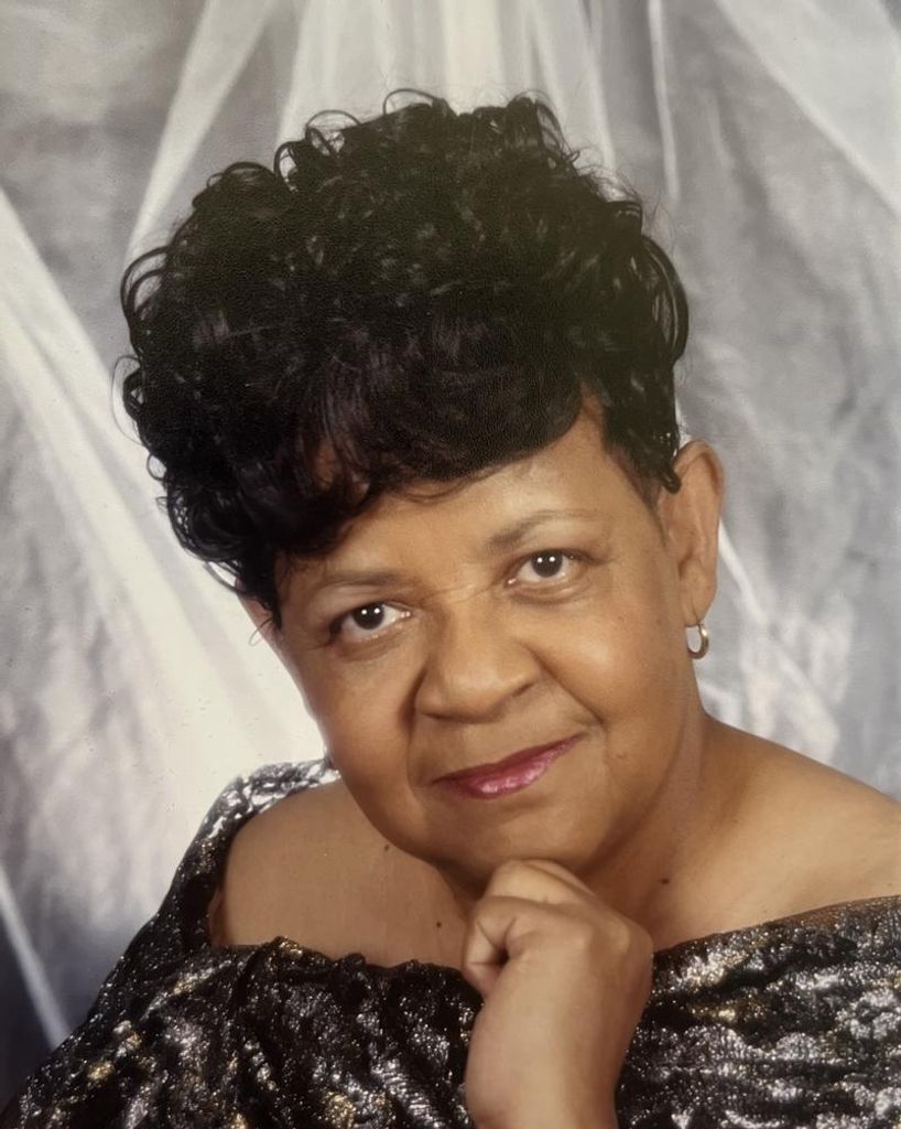 Laurell Lillie Isom Profile Photo