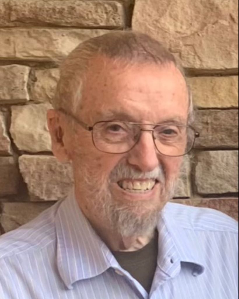 James Cardell