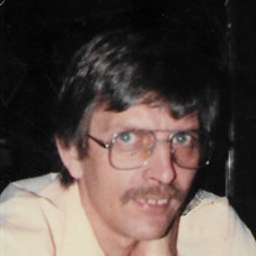 Gregory Betzner