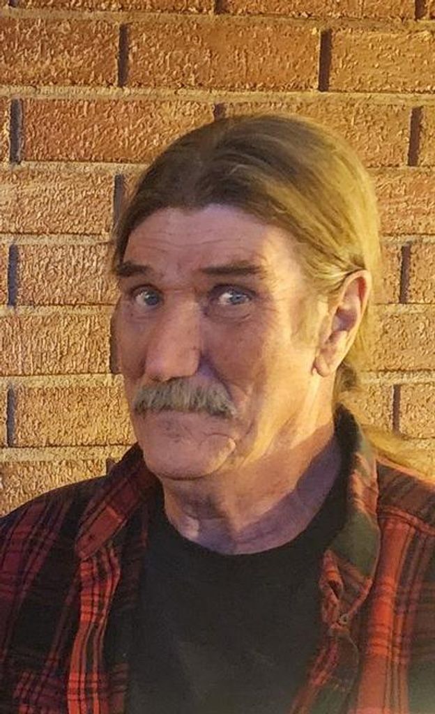 John Michael Slagle Profile Photo