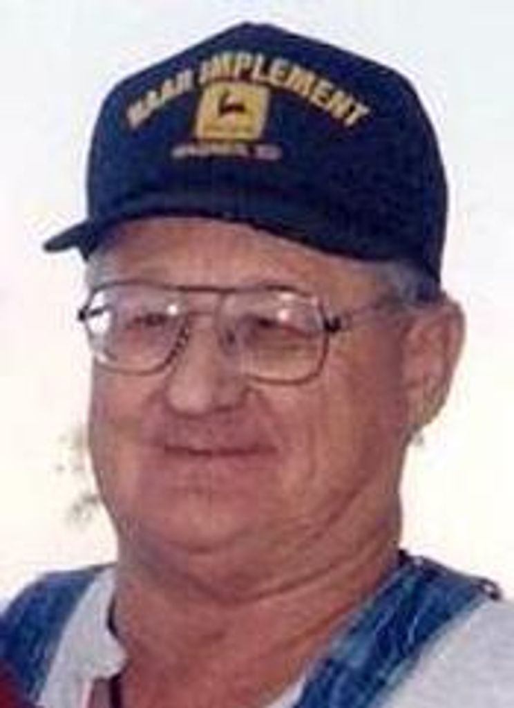 Samuel Alfred Deneui Jr.