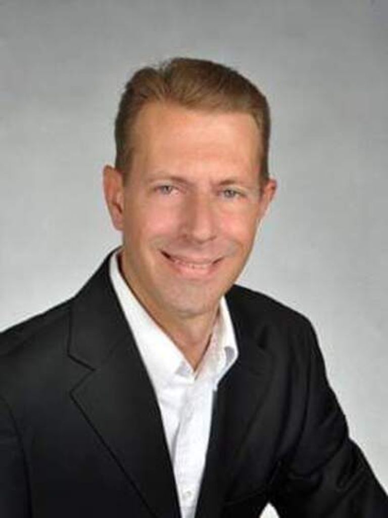 Craig Bresnahan Profile Photo