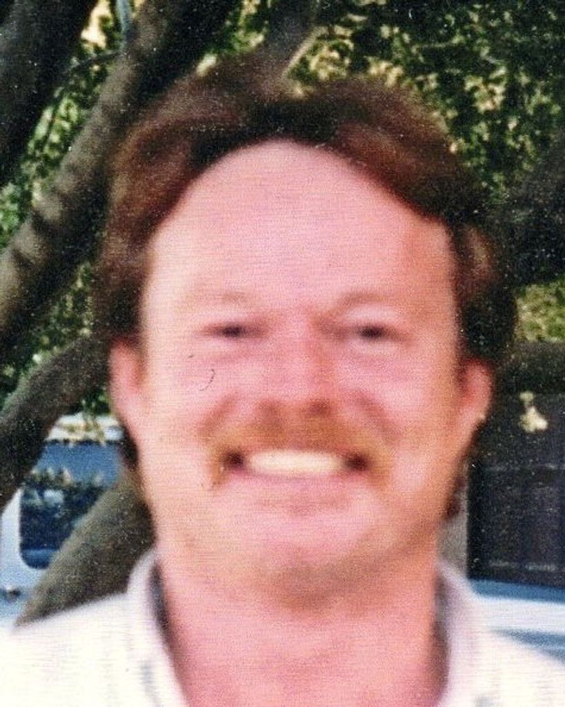 Jerry L. Clapper Profile Photo