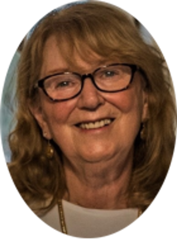 Mary Kalan